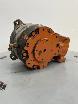 Used VICKERS MHT150 75 75 R1 30 JA S66 Motors (misc) Michigan US | Ideal Machinery #1261453
