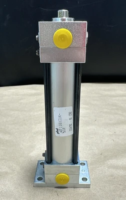 NEW PHD AVCF 1 1/8 x 3 1/4-D-I-P