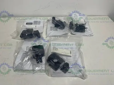 NEW GF SIGNET 167-482-627 LIMIT SWITCH