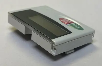 New | in-Stock MITSUBISHI ELECTRIC E52PA7.5E Automation Control (HMI) Ohio US | Surplus Asset Holdings #1236193