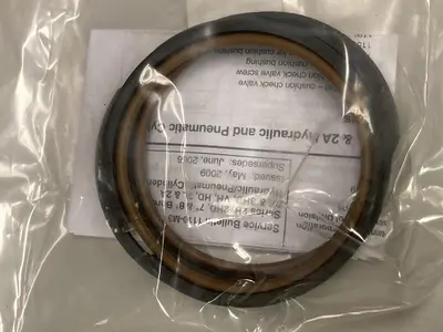 New | in-Stock PARKER PR322H005 Misc Electrical & Power Parts Ohio US | Surplus Asset Holdings #1238573