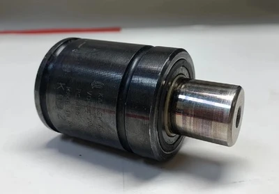 USED Kaller KX750-25