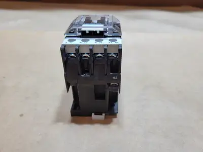 New | in-Stock MCG MC1D1201U7 Switchgears British Columbia CA | Lenmark #1438390