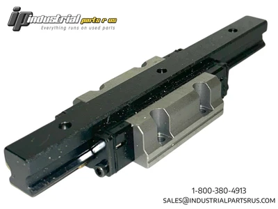 USED IKO LRXG 15 C1 R170 HS1/FLFRZ