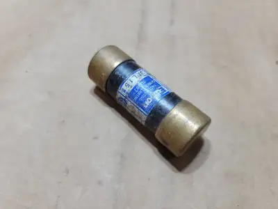 Used EDISON JFL15 Misc Electrical & Power Parts British Columbia CA | Lenmark #1438945