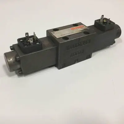 USED HUSKY KWE43P06C62COBN