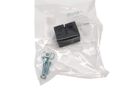 New | in-Stock Bosch Rexroth 3842557606, 3 842 557 606 Switch Parts Michigan US | Maverick Industrial Sales #1400940