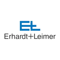 ERHARDT LEIMER