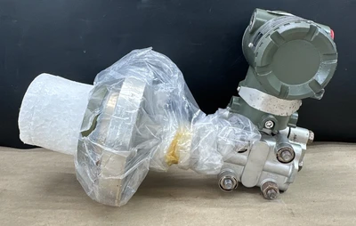 NEW YOKOGAWA DZZA12Z3B-97NN/K2/D3/Z