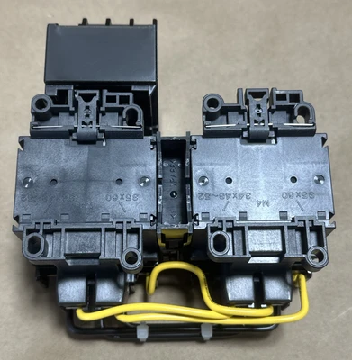 NEW Fuji Electric SW-05RM/2E