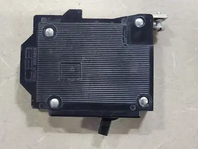 USED CEB QB115