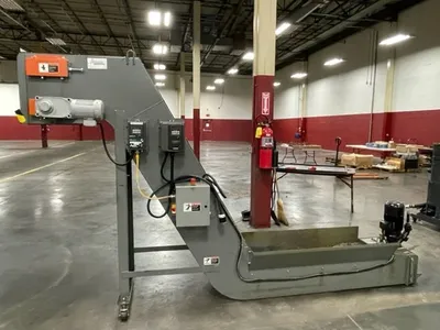 2015 ZPS TMZ-842 Multi-Spindle Screw Machines (CNC) | Graff-Pinkert (12)