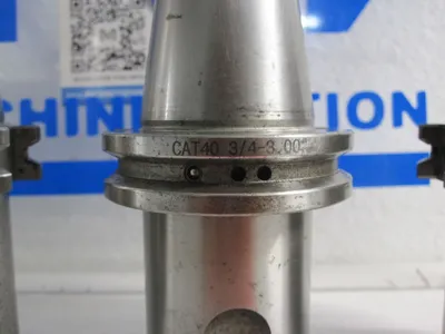 USED SOWA GS