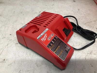 Used _UNKNOWN_ _UNKNOWN_ Battery Chargers Michigan US | Miedema Asset Management Group #1384213