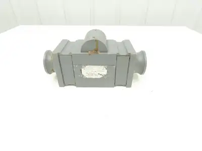 Load Cell Central CLD Weigh Scale Load Cell 200K Capacity 3mV/V 700 Ohms
