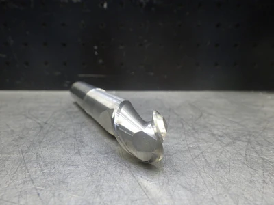 New | in-Stock HELICAL SOLUTIONS _UNKNOWN_ Carbide Endmills Michigan US | Superior Machine & Tool Inc #1277527
