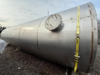 Gallon Tank Tank | ListingHippo (8)