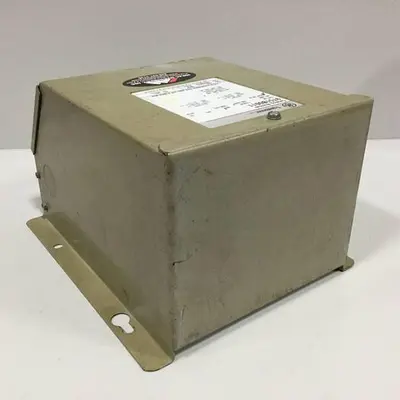 USED GENERAL ELECTRIC / GE 9T51B0011