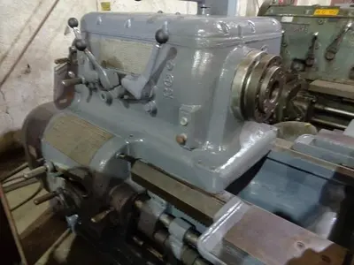 USED GMC NOT PROVIDED