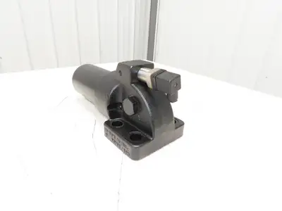 Used HYCON _UNKNOWN_ Parts (Hydraulics and Pneumatics) | Arrow Industrial #636273