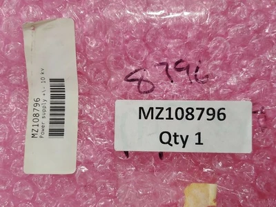 USED Perkin Elmer HP010ZZZ698