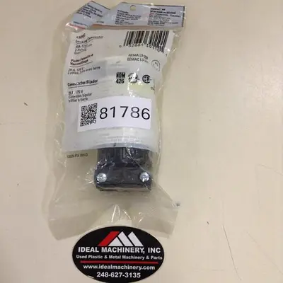 NEW COOPER L520C