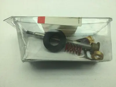Honeywell 14003110-008 Valve Repack & Rebuild Kit for 1-1/2"