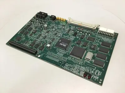 USED DOMINO 25107