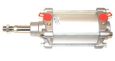 NEW REXROTH 0822245004 CYLINDER