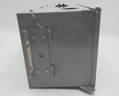 USED SIEMENS SLID3630G