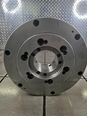 CHINA 12.75" CHUCK Tooling | GMT (9)