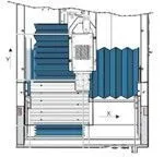 TRUMPF TRUMARK STATION 5000 Laser Markers | HHH Machine Tool Sales (2)