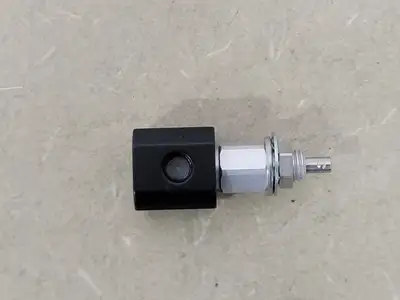 NEW SHIMADZU 638-56078-00