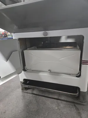 SUNNEN MBC-1801D Drilling, Hones | Machinery Central (10)