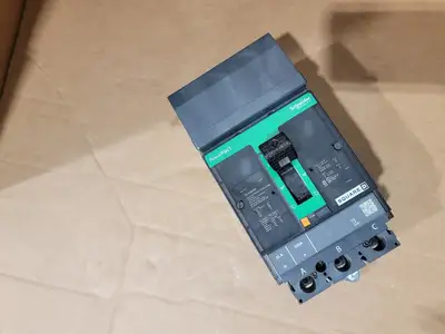 NEW SCHNEIDER ELECTRIC HLA36030