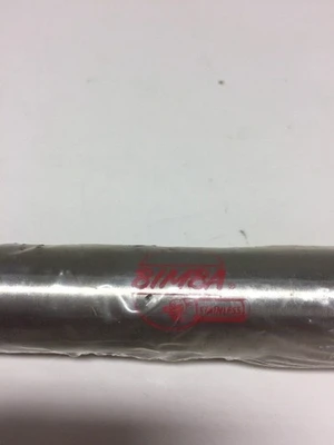 New | in-Stock Bimba 062-DXPW Cylinders Indiana US | J&J Industrial Supply #512173