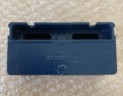 NEW Schmersal BN20-RZ-574