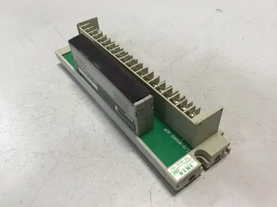 USED TOGI TN-4016-T40