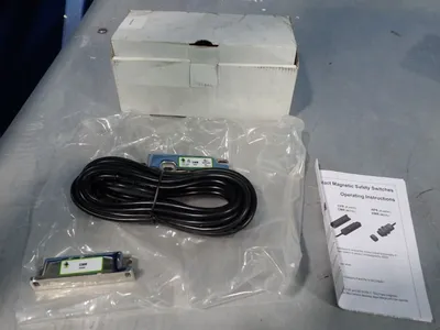NEW IDEM CMR138030