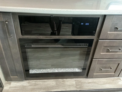 Used 2022 GRAND DESIGN REFLECTION 312BHTS Campers, Caravans, Motorhomes Michigan US | Miedema Asset Management Group #1308260