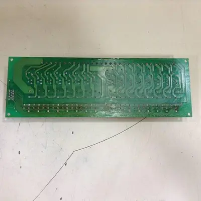 USED MURATEC Z55-00475-00