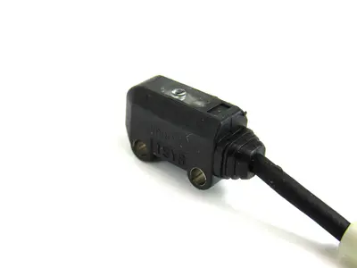 USED OMRON E3T-ST12