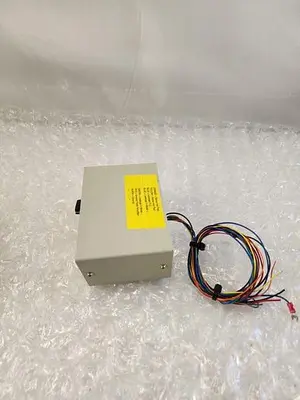 DATA TRANSFER SWITCH