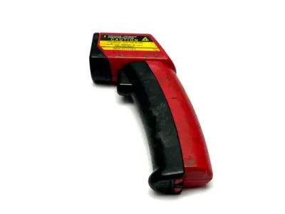 Used Amprobe IR608A Pyrometers Michigan US | Maverick Industrial Sales #1463816