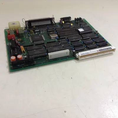 USED TOSHIBA H1503313
