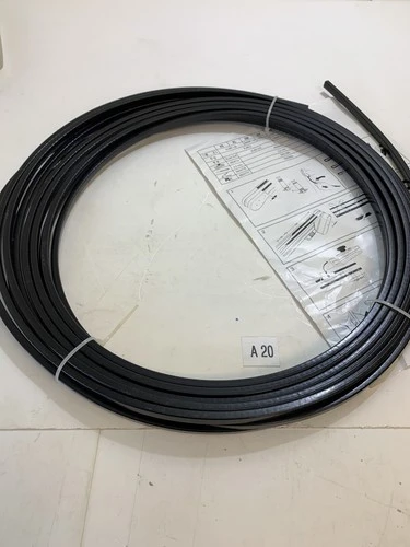 NEW FLEXLINK XSCR25E