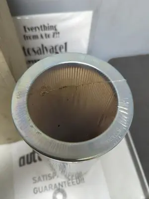 New | in-Stock FILTREC R731C10 Cartridge Filters Ohio US | Surplus Asset Holdings #1246826