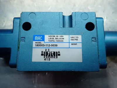 NEW MAC 1800031120039
