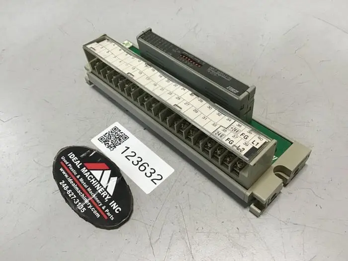 USED TOGI TN-4016-T40