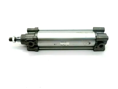 USED SMC CYLINDER